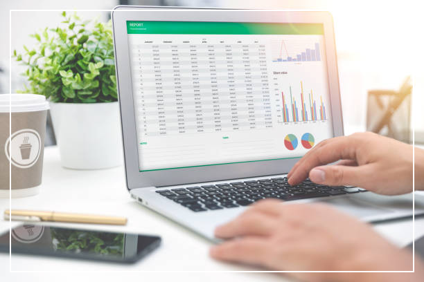 청년내일채움공제