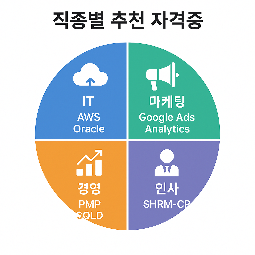 job-category-certification-guide