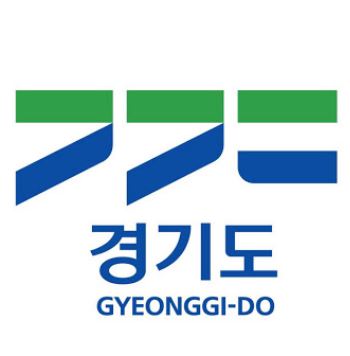경기도