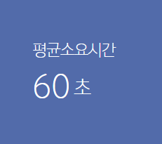 카카오뱅크 비상금대출 이자 및 조건 대상 연장 상환 방법 알아보기