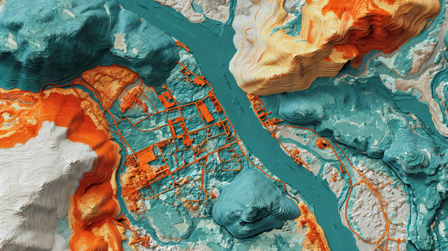 2025년 최신 여주 여행지 정리, 인생샷 명소까지!