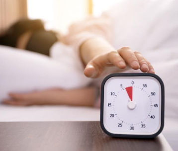 갱년기 증상과 원인