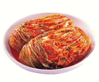 세계 5대 건강식품 종류 효능 섭취 방법 총정리_11
