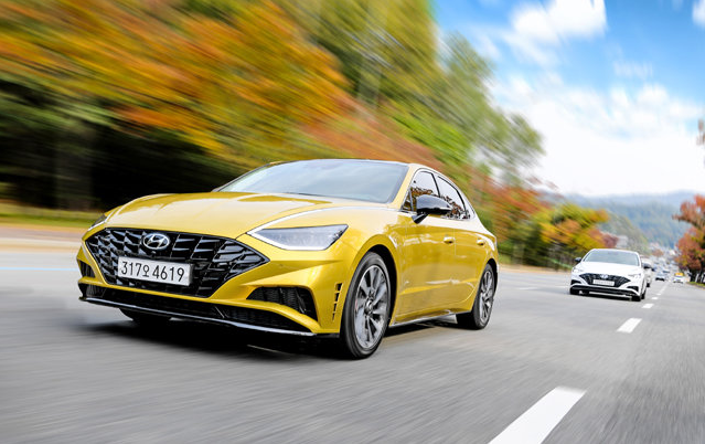 자동차 개별소비세