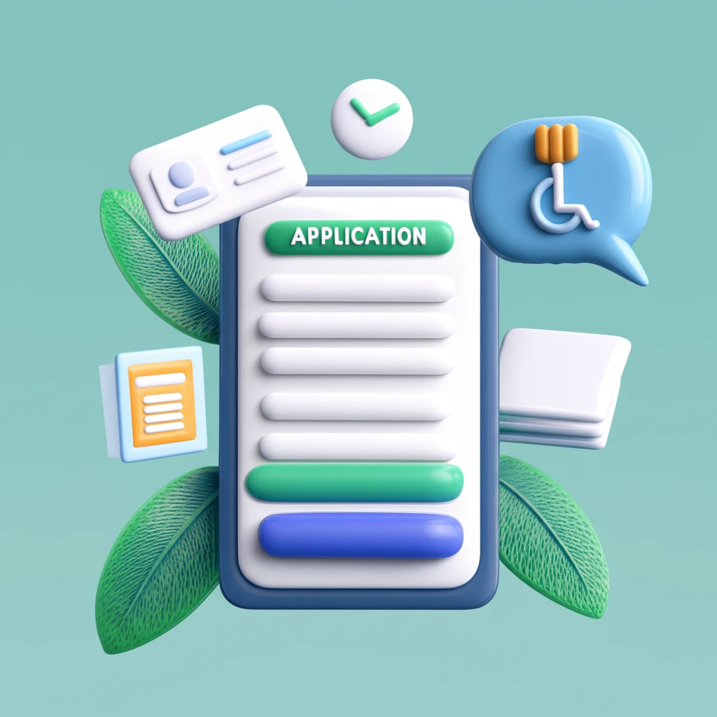 2025 시흥시 인조잔디구장 이용료 ..