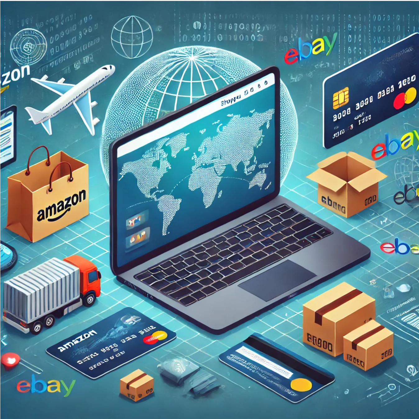 해외 직구 추천 사이트 관련 이미지