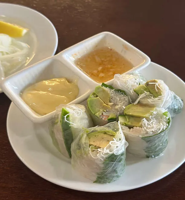 포레스트