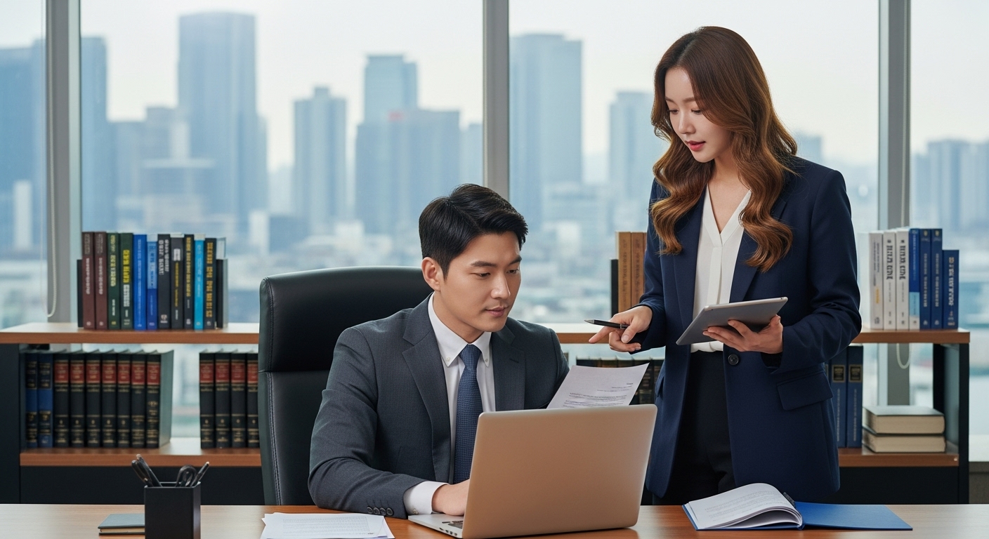 음주운전 2회 적발