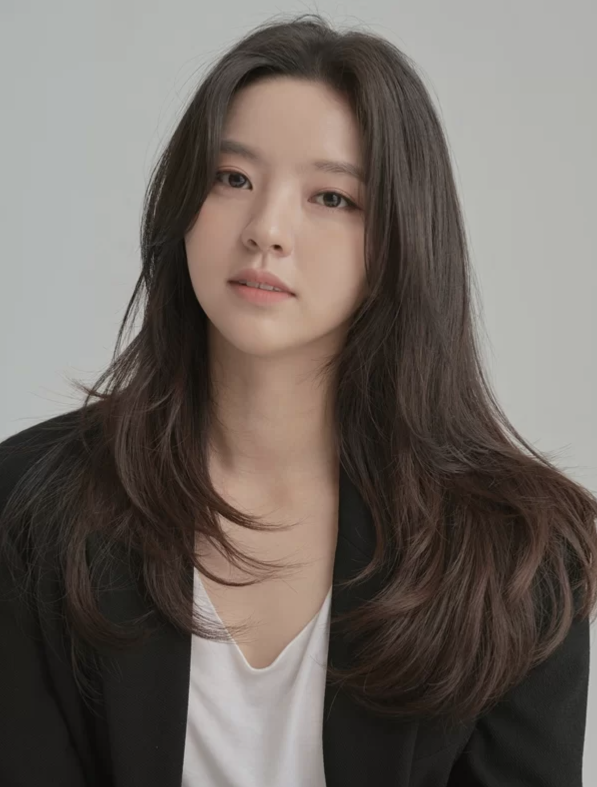 남상지2