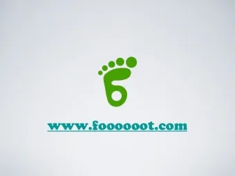 사회보장 정보 복지로 온라인 신청 자격 확인 활용 요령_21