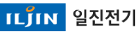일진전기 주가전망