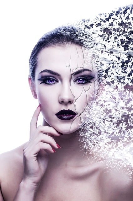 아르기닌 추천1