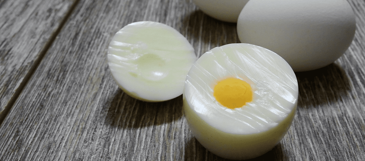 폐렴에 좋은 음식과 관련 있는 사진 - 18