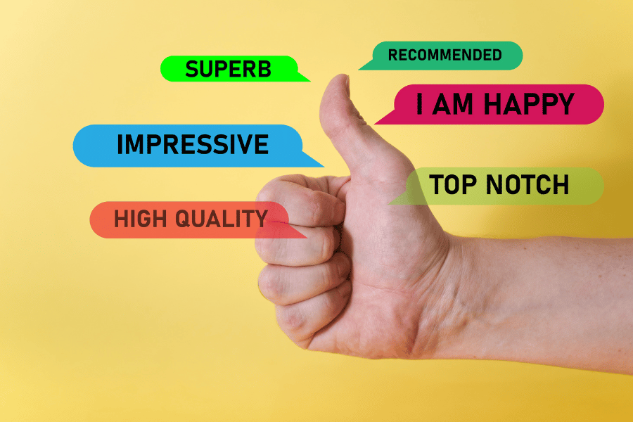 엑셀 오류 원인과 해결책 한눈에 보기