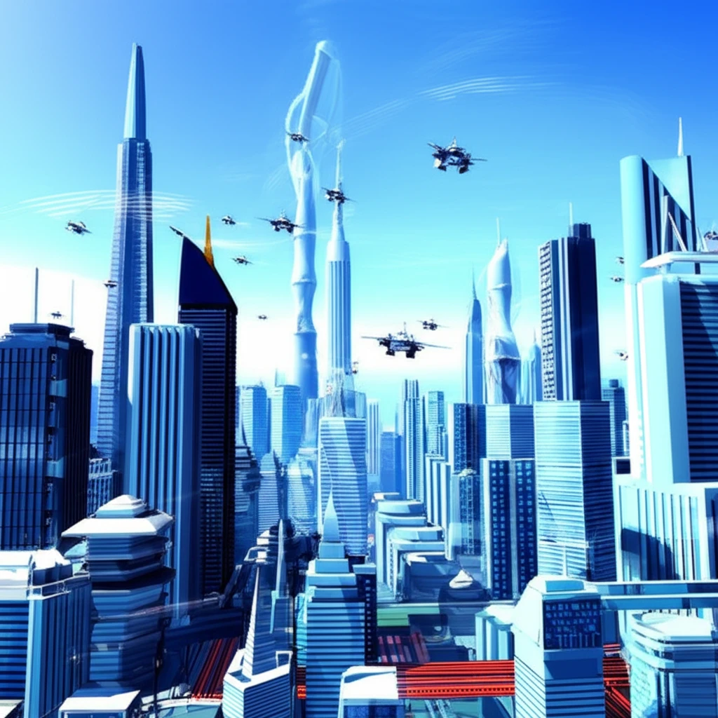 미국이랑 손잡고 세계 1등? 구 부총..