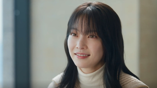 영화 넘버원 쿠키영상 관람후기 - 존잼