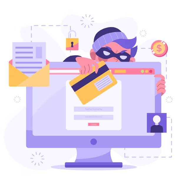 롯데카드 개인정보유출