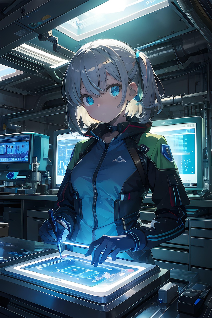 AI Slop과 검색엔진