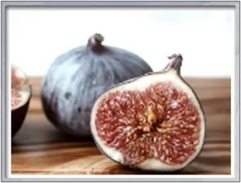 무화과 효능 칼로리 먹는 방법 수확시기 보관법_15