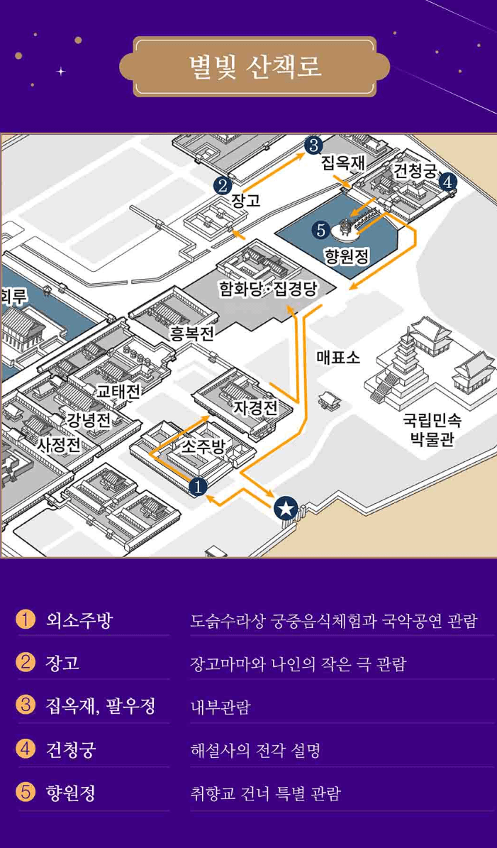 전국 9월 가을 축제 가볼만한곳 추천 BEST 5.