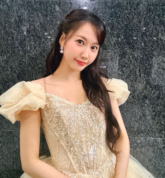 현역가왕 3