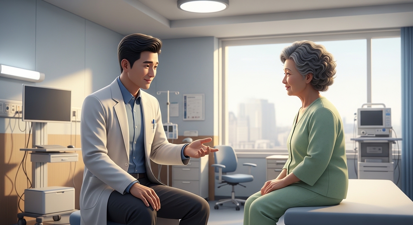 코막힘원인&amp;#44;코수술마취