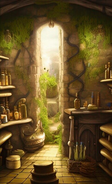 2025년 시니어 복지지원금