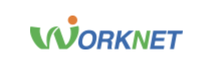 실업급여 조건 6개월