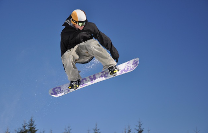 밀라노 동계올림픽 중계 일정 확인하기(컬링&amp;#44; 피겨스케이팅&amp;#44; 루지&amp;#44; 스노보드 )