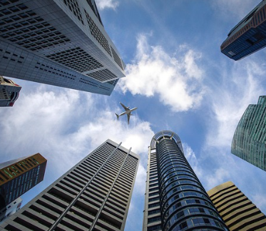 도시가스요금실시간조회