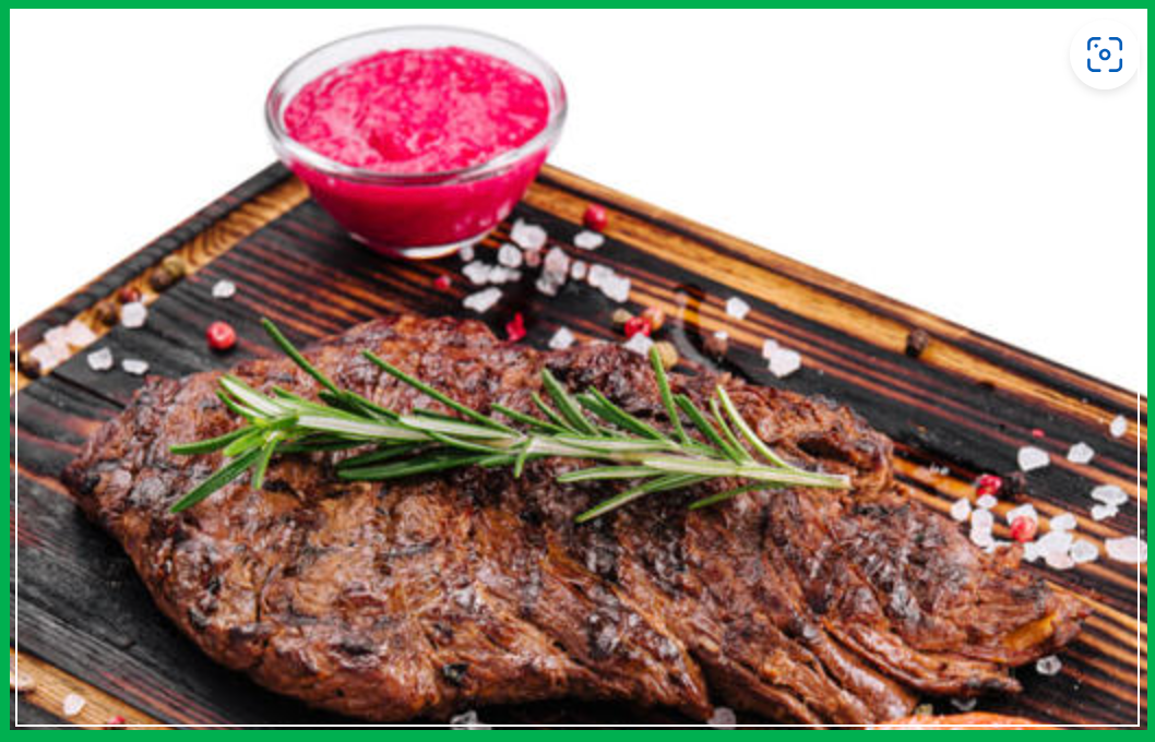 전립선암 막고 심장 튼튼 음식 짝꿍