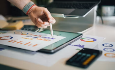 종합소득세 신고대상 신고기간 과세표준 종합소득세 신고방법