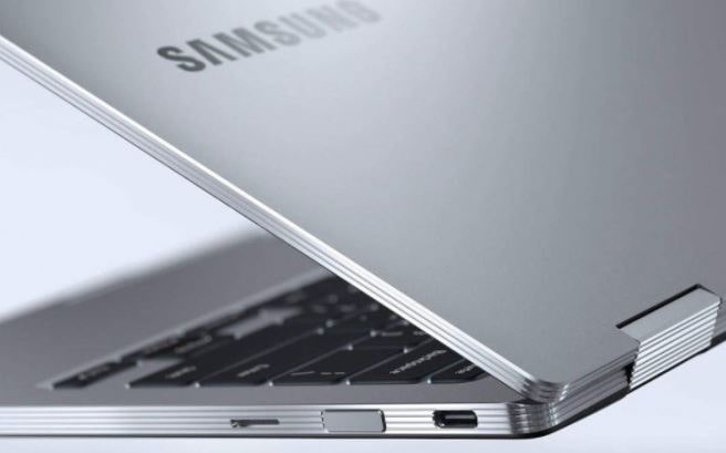 갤럭시북 고 스펙 및 가격