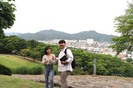 2025청년여행지원금-견학