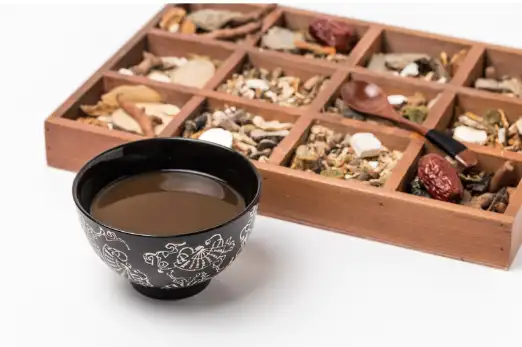 녹용 효능 및 복용시 주의점