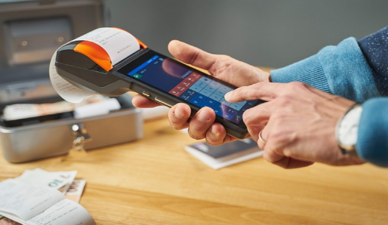 대한민국 투자 지도