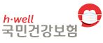국가 암검진