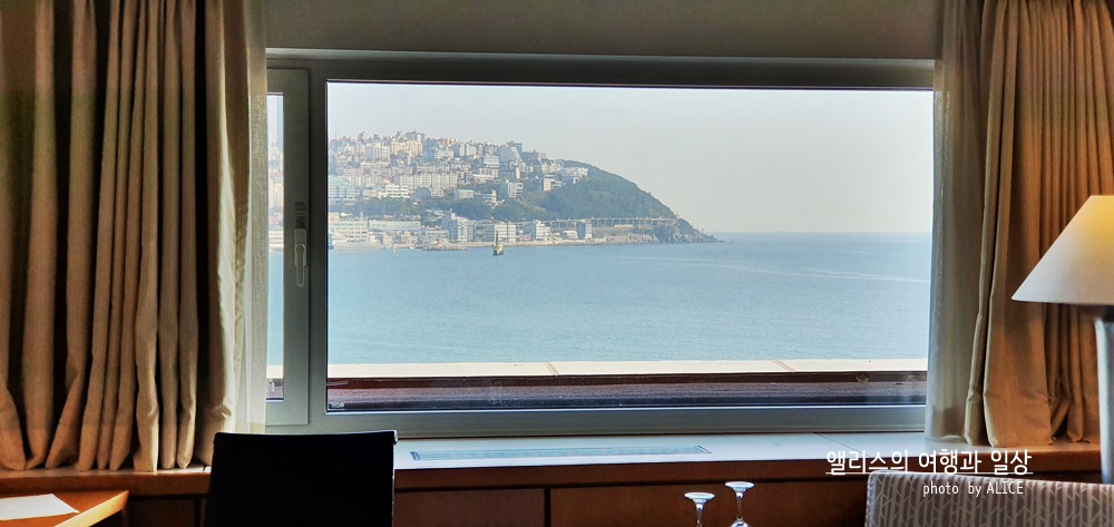 2021년 호텔 결산 QnA (제일 좋은, 가성비 좋은, 특색있는 호텔 등등등) ... 여행블로거 & 크리에이터 앨리스