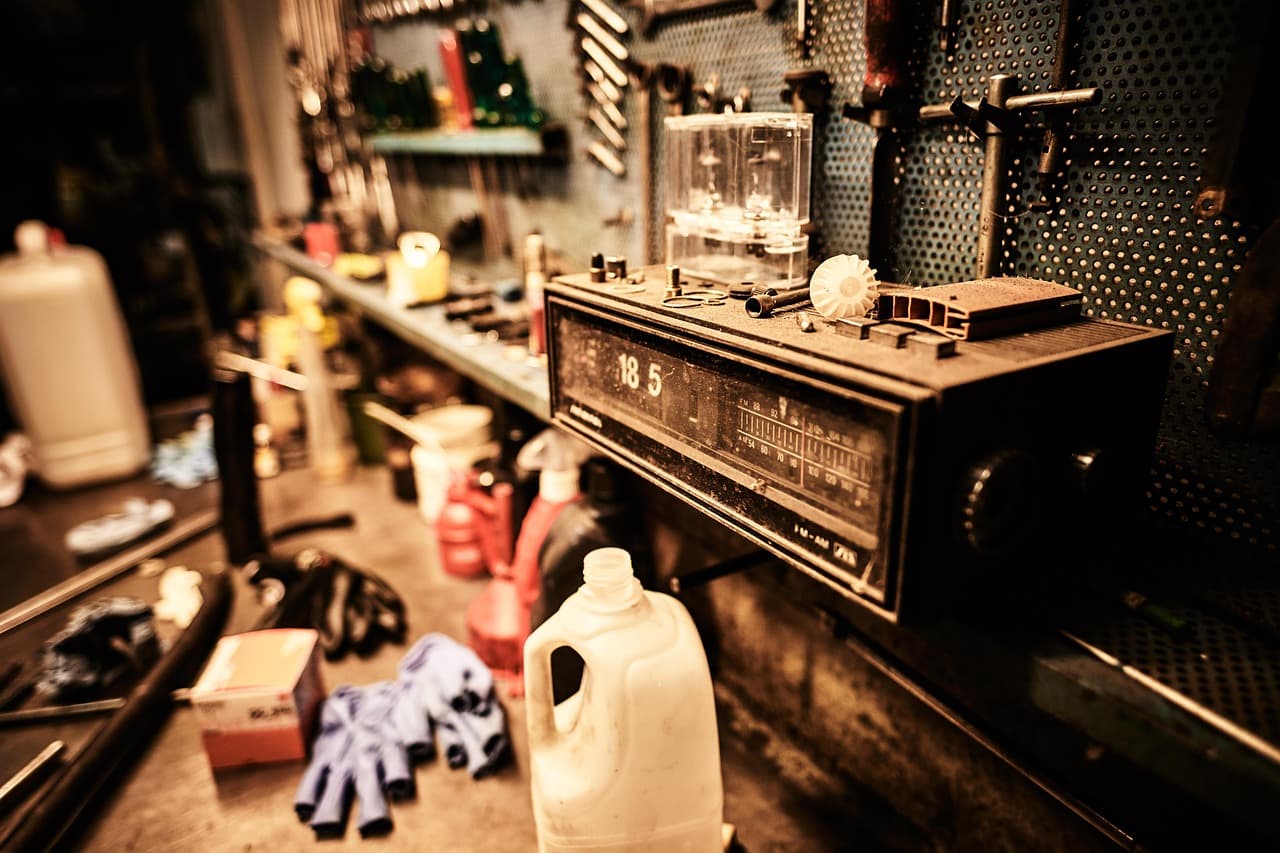 음식과 노스탤지어: 해외에서 살아가는 사람들이 고향 음식을 그리워하는 이유