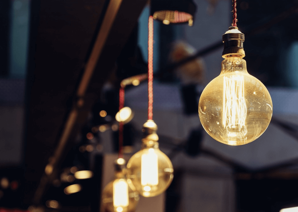 에너지바우처 신청