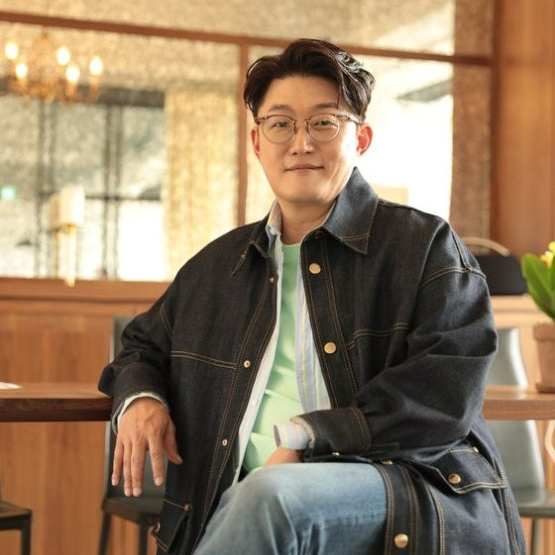 가수 김현철