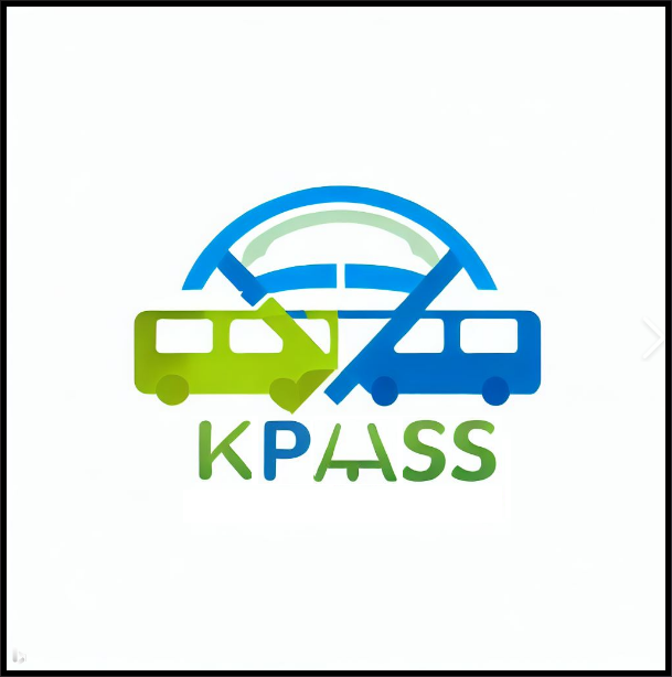 K-패스-대중교통-20~53% 적립-교통카드 신청방법