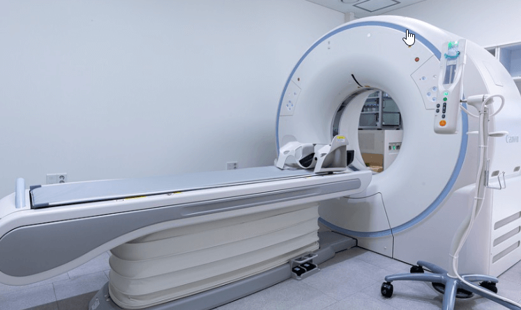 초전도체 관련주