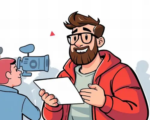 급여 명세서 인터넷 발급