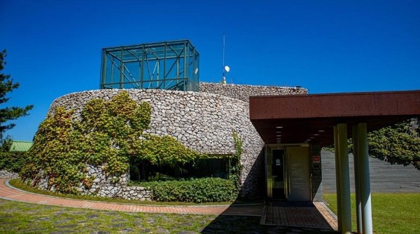 [강원도 여행지 추천] 양구 가볼만한 곳 베스트 10 박수근미술관