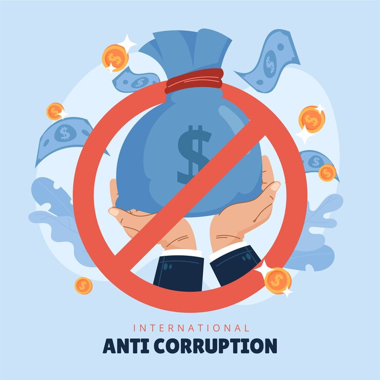 범칙금과 과태료의 차이