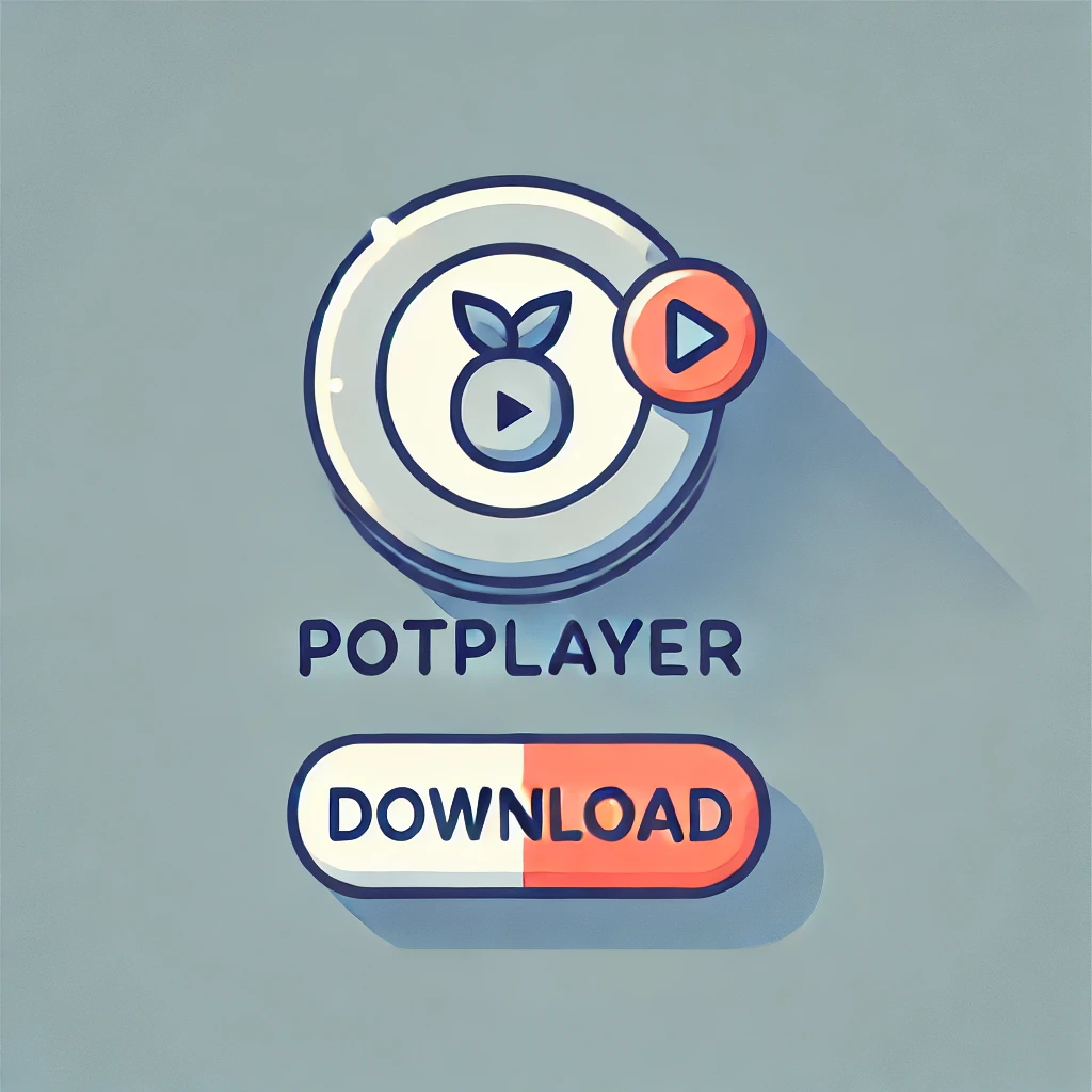 동영상 플레이어 추천 TOP 5 ❘ 무료&고화질 재생