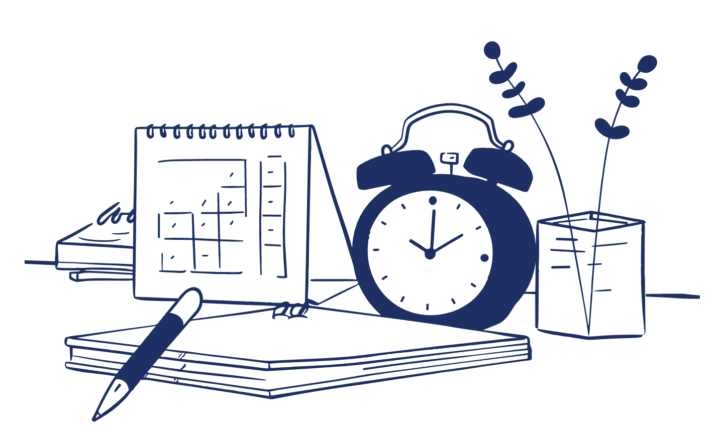 본인서명사실확인서 인터넷발급