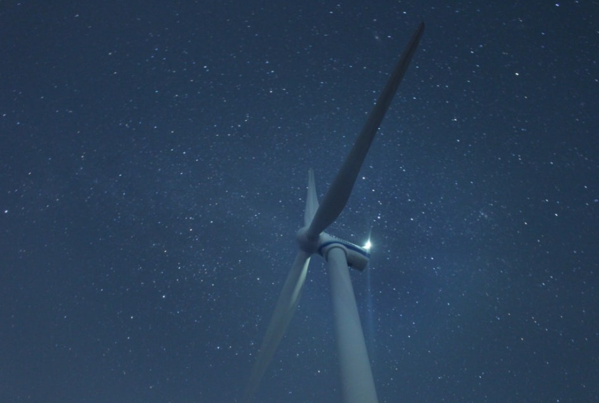 평창 청옥산 육백마지기1