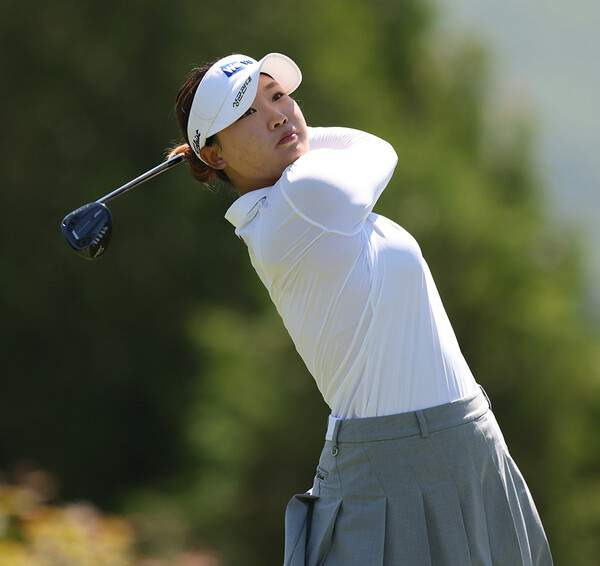 김민솔 프로 나이 프로필 고향 학력 및 KLPGA 슈퍼루키 2026시즌 우승 상금 전관왕 대기록 심층 분석